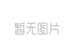 自动化物(wù)流输送设备都有(yǒu)那些